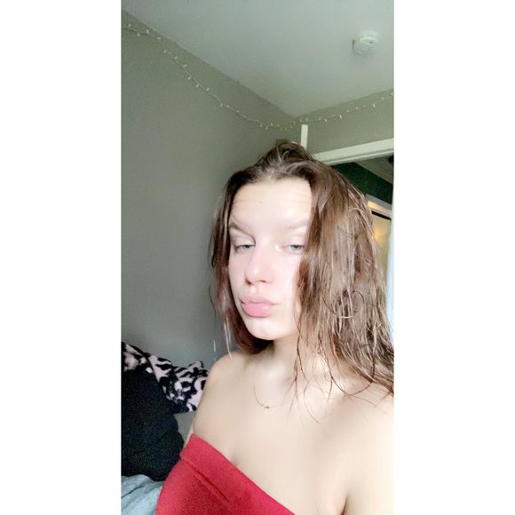 cayliejillian22